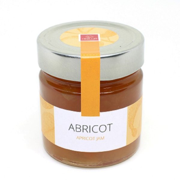 confiture-abricot