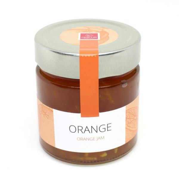 confiture-d-orange