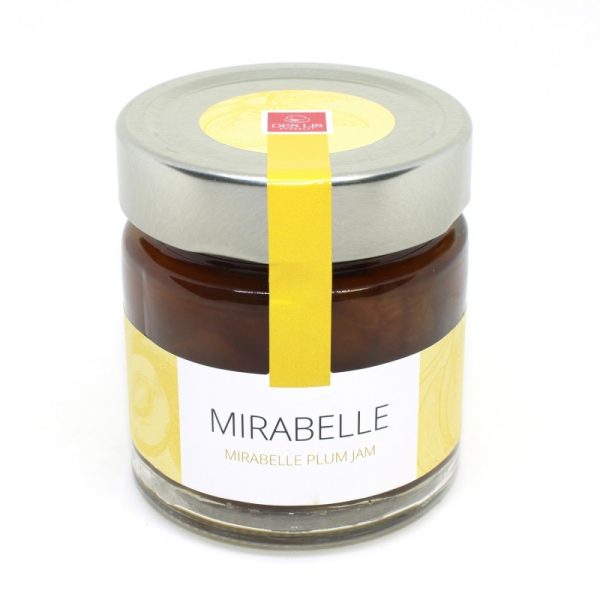 confiture-de-mirabelle