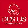 Delischocolas