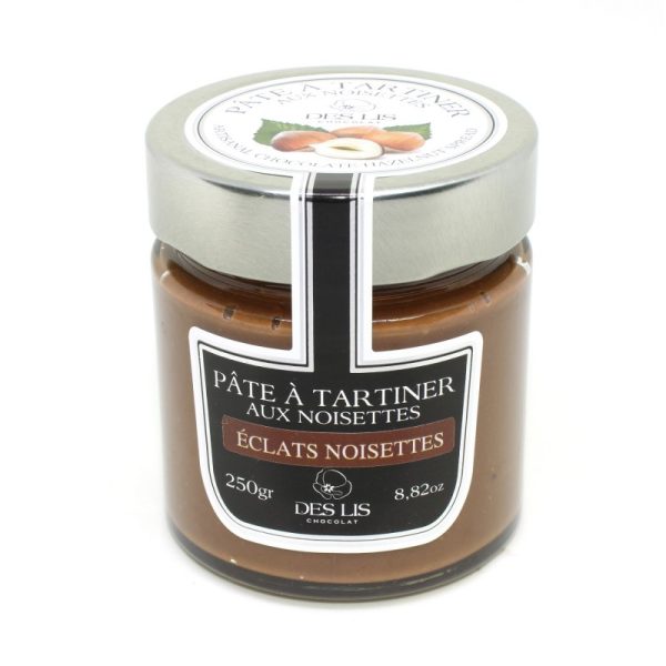 pate-a-tartiner-aux-eclats-de-noisettes-250g
