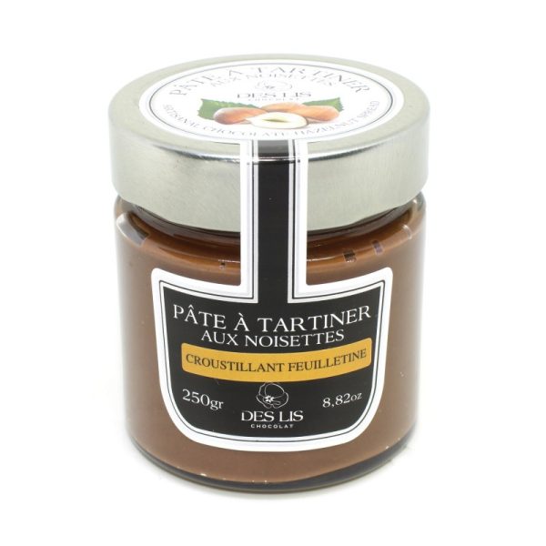pate-a-tartiner-croustillante-250g