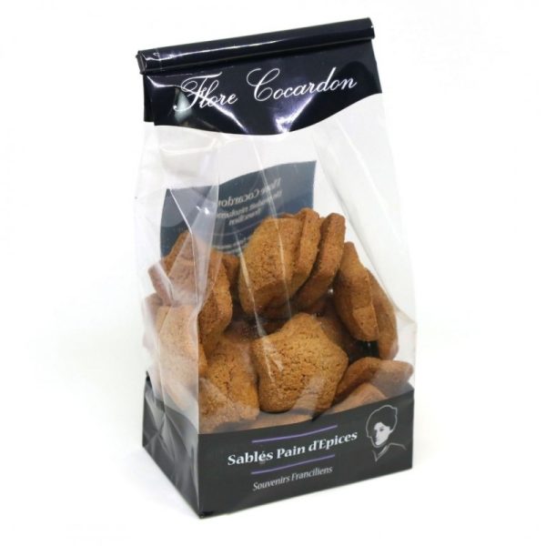sables-pain-d-epices