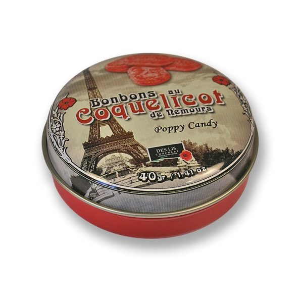 bonbons-au-coquelicot-de-nemours